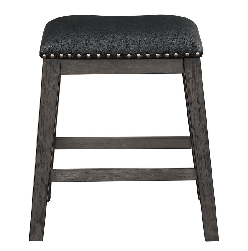 Farmers 2025 bar stools